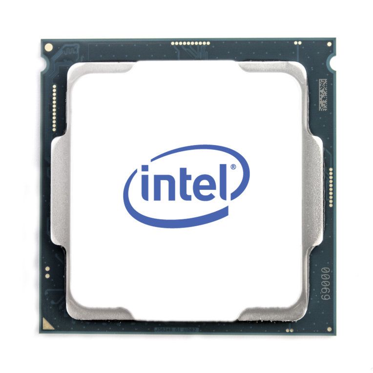 Intel Core I9 10900x 3 70ghz 1925mb Socket 2066