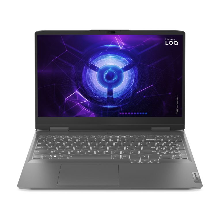 Lenovo LOQ 15IRH8 82XV007DSP