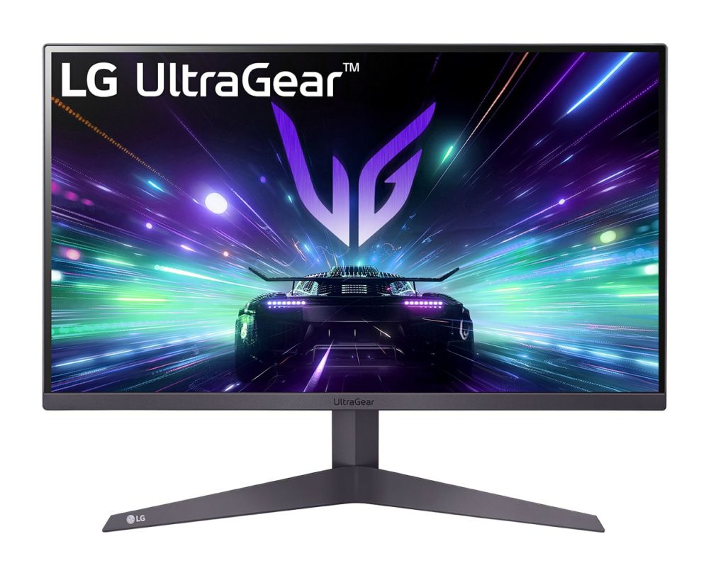 Lg Ultragear