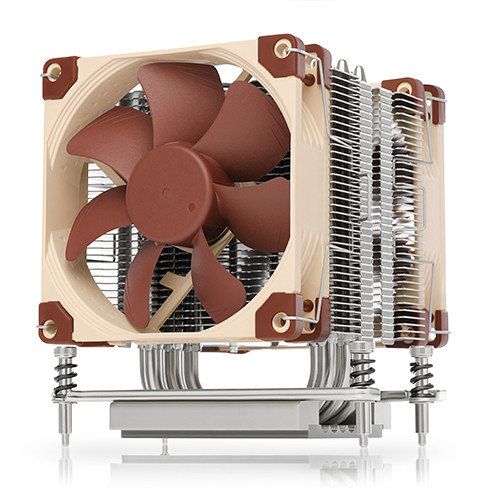 Noctua Nh U9tr4 Sp3