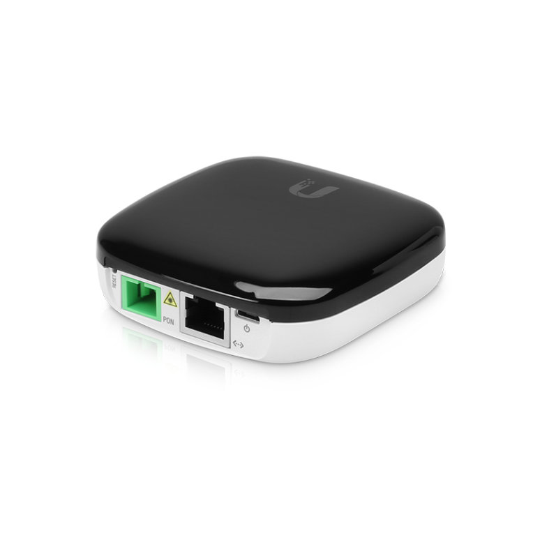 UBIQUITI UF LOCO 5