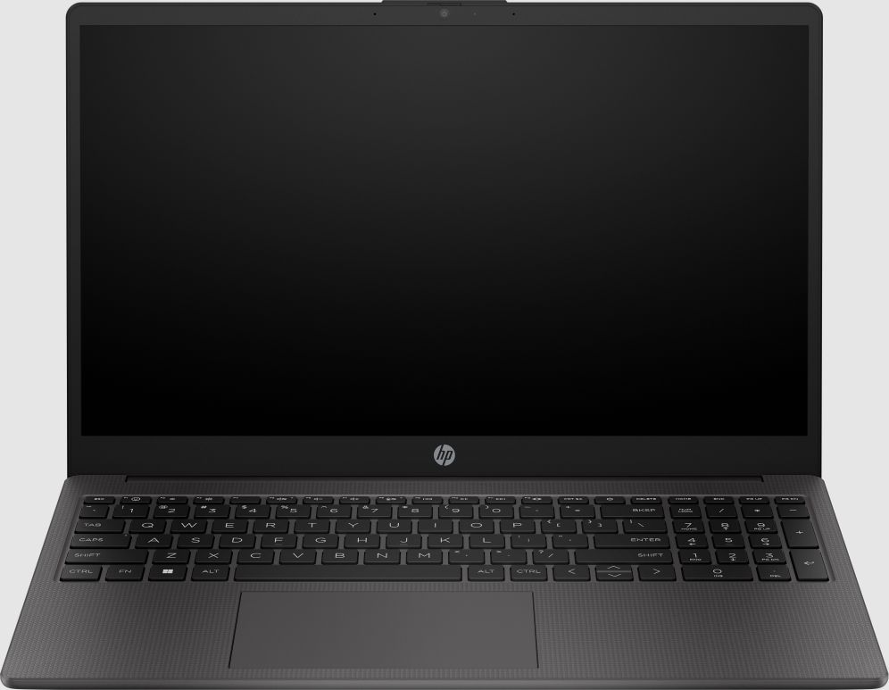 HP 255 G10 R3 7330U 8GB 256GB 15 6 FREEDOS