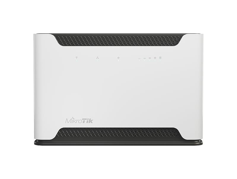 Router 4g Mikrotik Chateau Lte12 Rbd53g 5hacd2hnd Tceg12 Ea