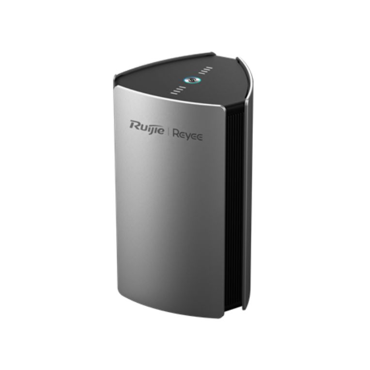 ROUTER RUIJIE REYEE RG M32 WIFI6 3200 MESH GIGABIT PACK 2