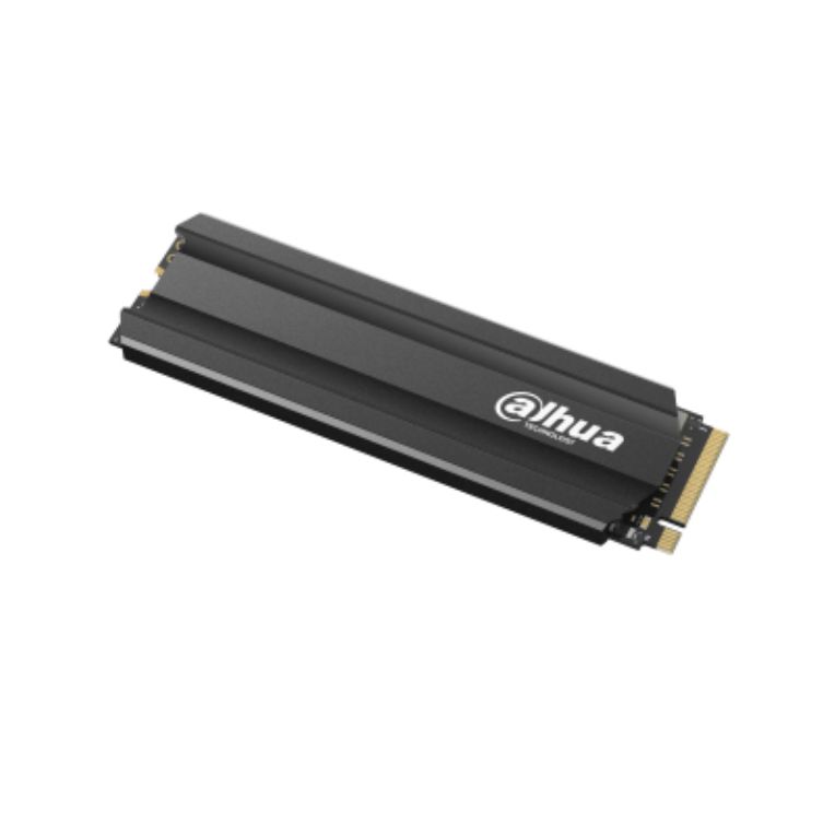 Ssd Dahua E900 1tb Nvme