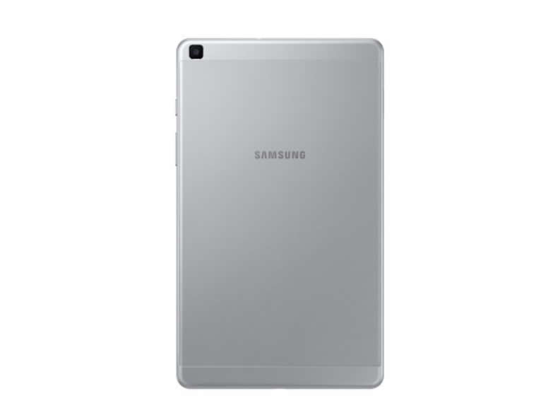 galaxy tab a9 2019