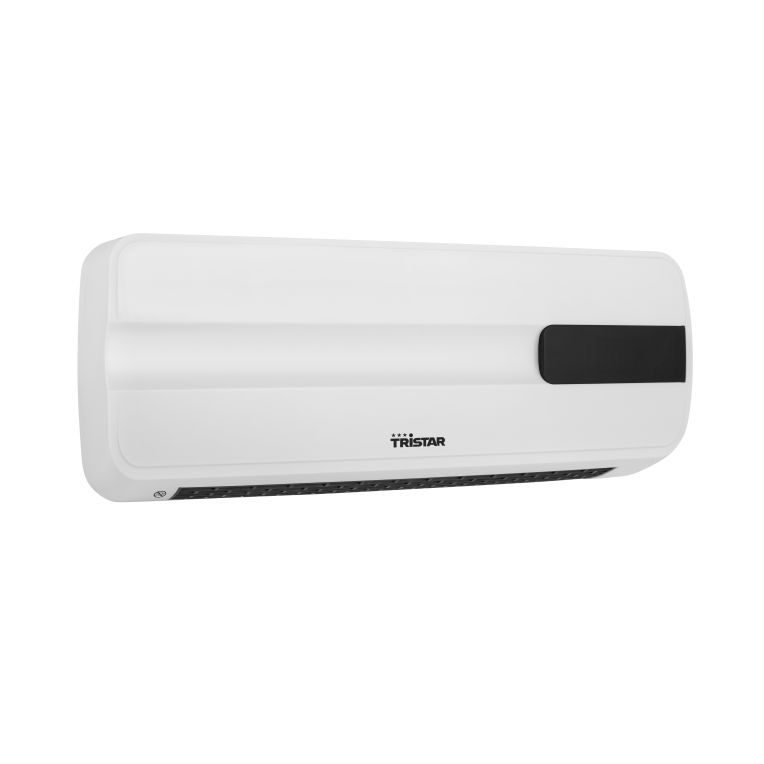 TERMOVENTILADOR PARED SPLIT TRISTAR KA 5070 2000W