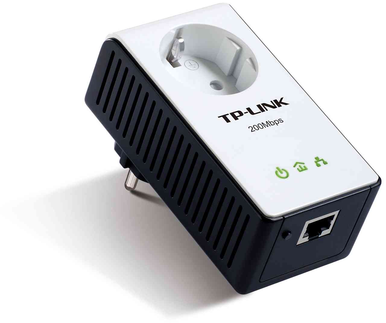 Сетевой адаптер tp link. Адаптер Powerline TP-link TL-pa211. TP link 200. Powerline адаптер. Звук по электросети.