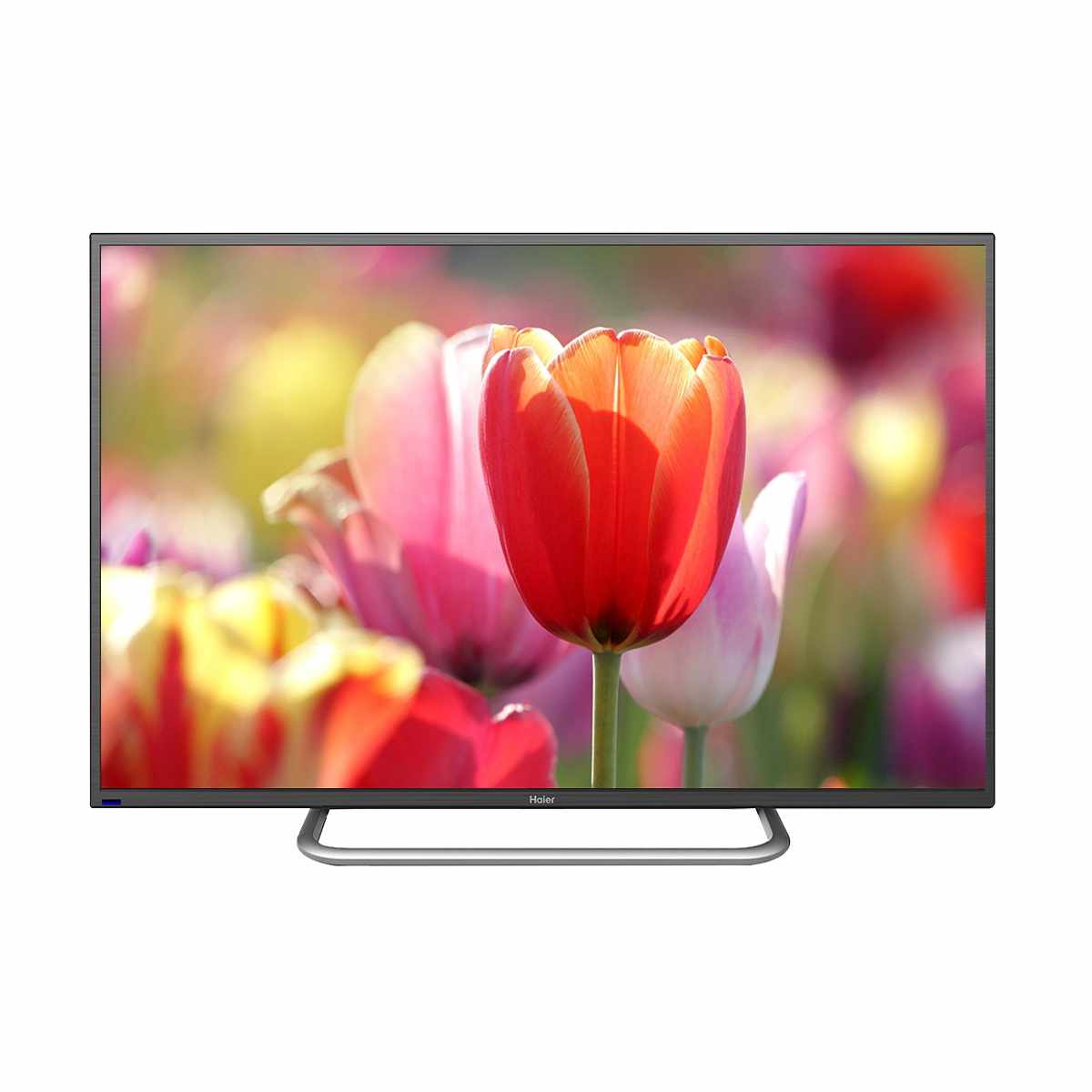 Телевизоры haier smart tv отзывы. Haier le39b7000tf. Телевизор Haier le32t1000 32