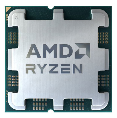 Amd Ryzen 5 5500