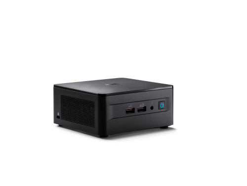 ASUS NUC 12 Pro Kit RNUC12WSHI700000I