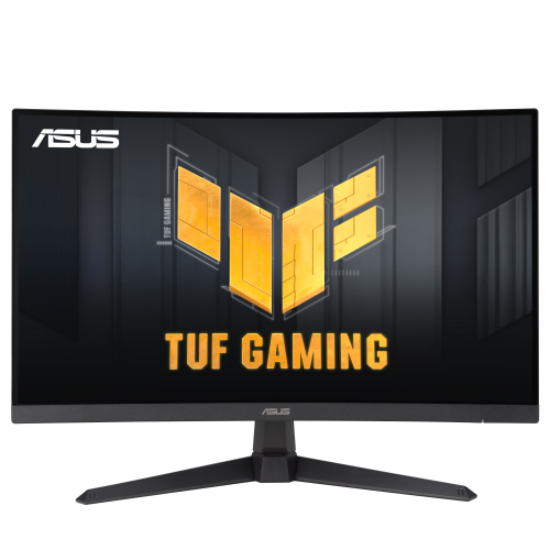 Asus Tuf Gaming Vg27wq3b