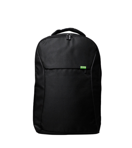 Acer GPBAG1102C