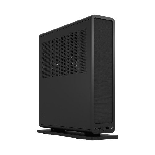 fractal-design-announces-ridge-a-small-form-factor-case-for-gaming-and