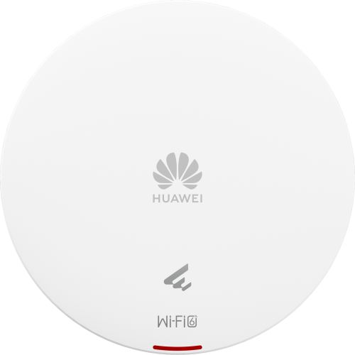 Huawei eKitEngine AP361