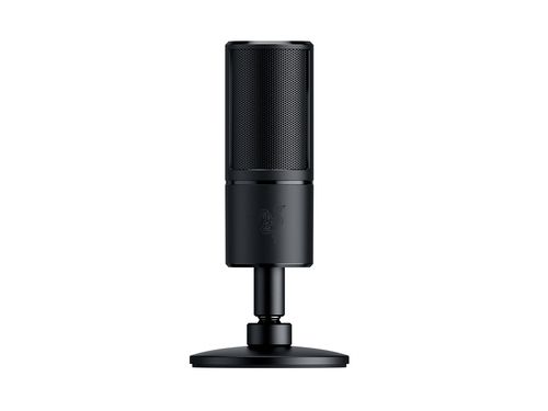 MICROFONO RAZER SEIREN X