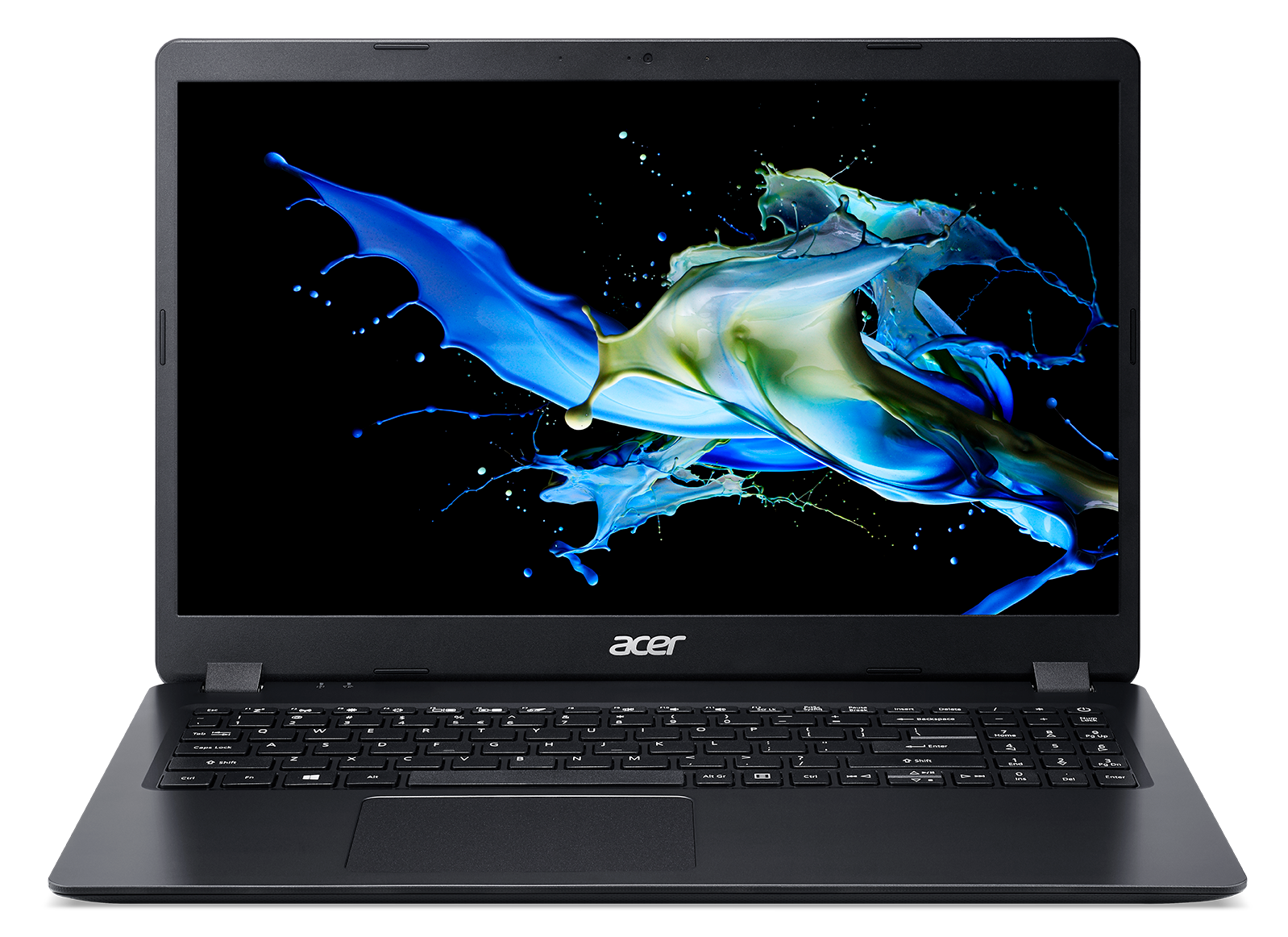 Разбор acer extensa 215 22