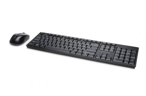 SET DE TECLADO RATON INALAMBRICO PRO FI