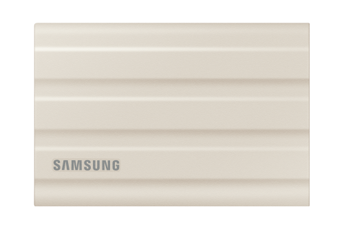 Samsung MU PE2T0K 2000 GB Beige