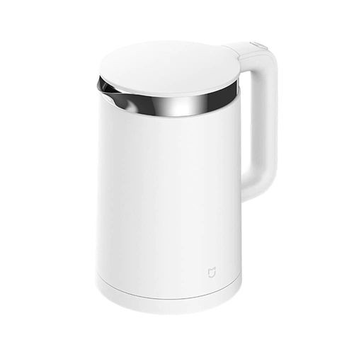 Xiaomi mi smart kettle pro обзор