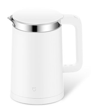 Xiaomi Smart Kettle Hervidor De Agua Inteligente