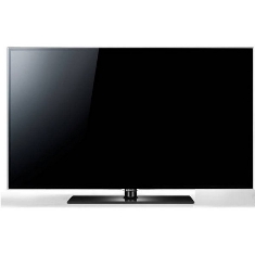 tdt hd tv pc