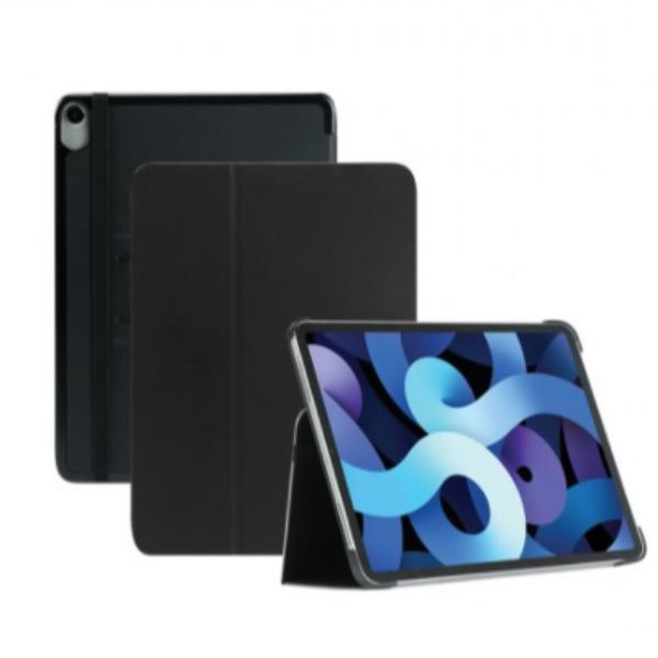 Ipad Case C2 For Ipad Air 4 Pcexpansion Es