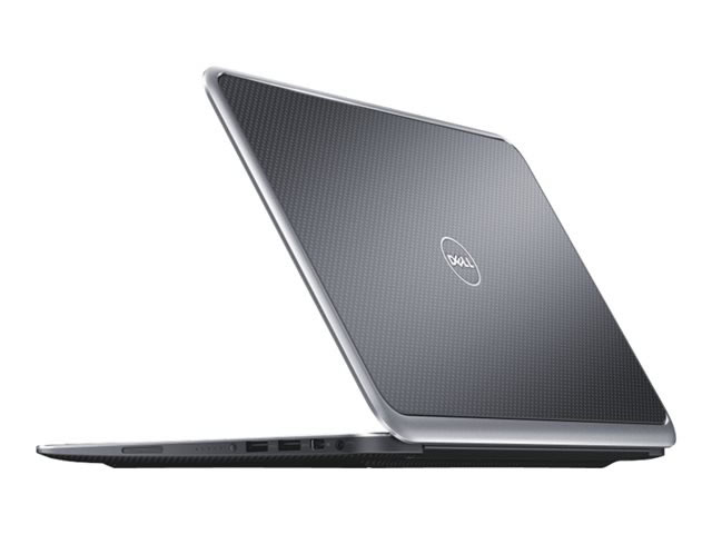 Portátil Dell Xps 12 9q33 8592 | PcExpansion.es