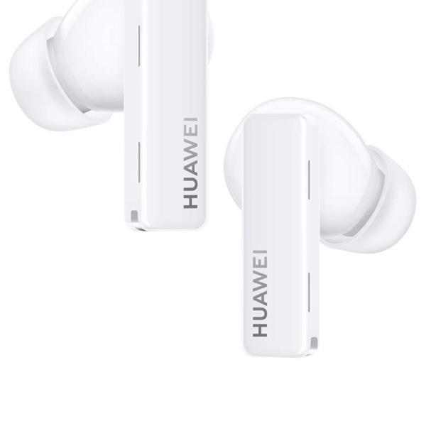 Audifonos Huawei Freebuds Pro Ceramic White