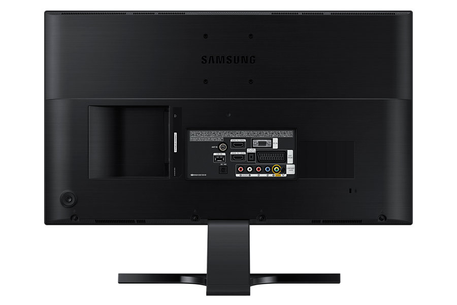 samsung lt27d590ew