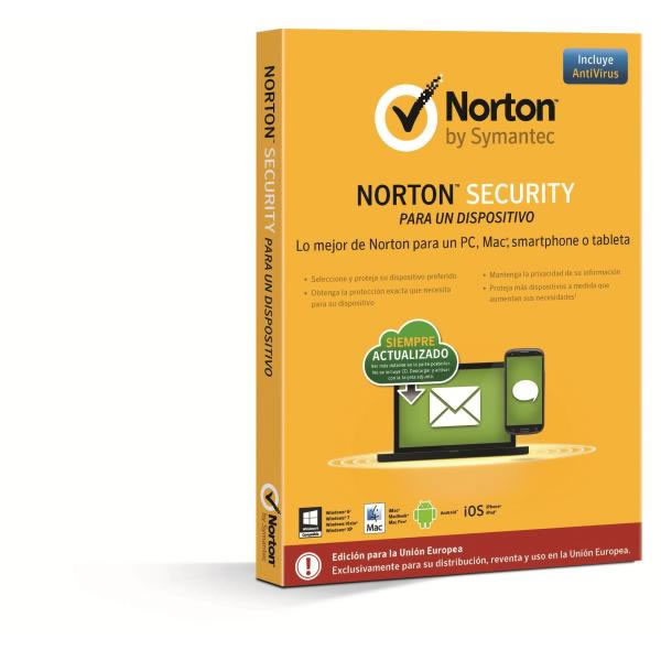 norton security 2015 trial resetter