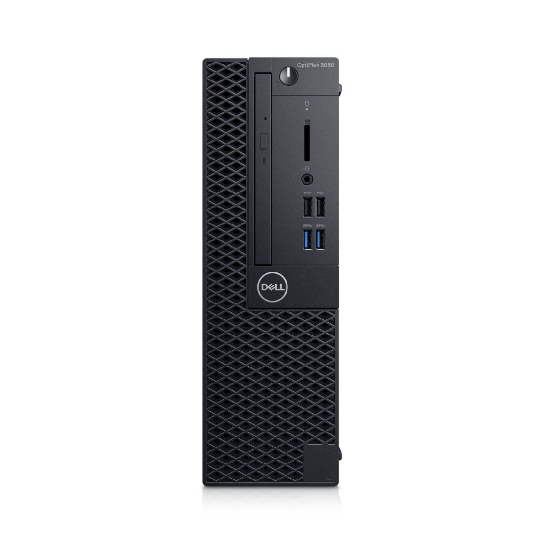 Коды ошибок dell optiplex