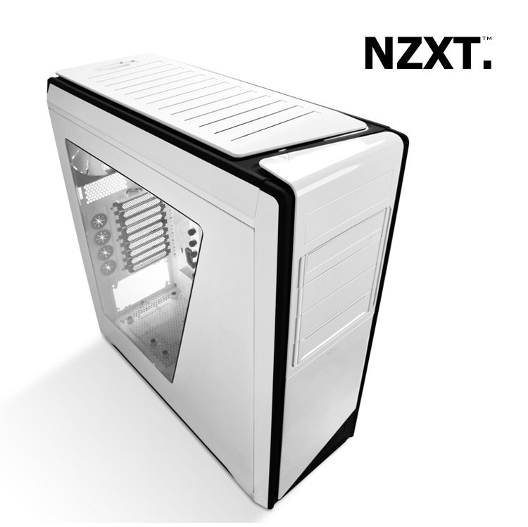 NZXT Switch 810, 53% OFF | www.elevate.in