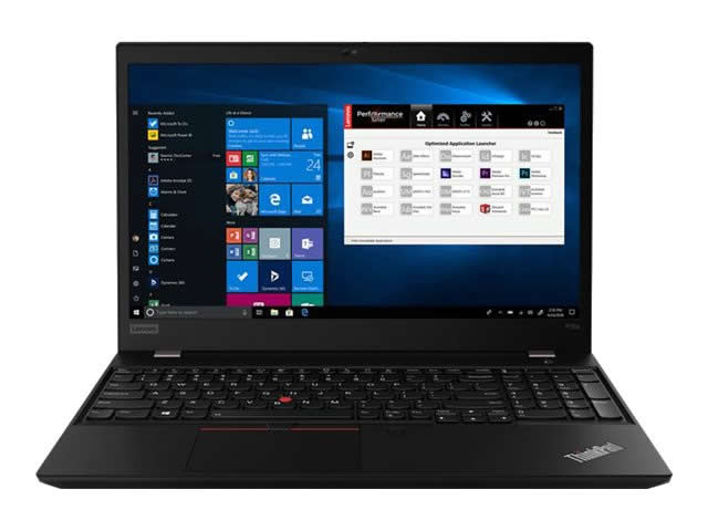 Thinkpad t480s precio