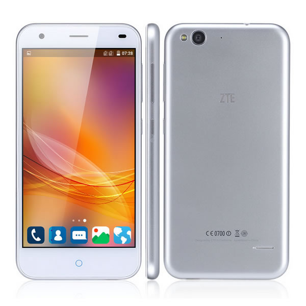 Phone zte blade a612 opiniones unlock code calculator