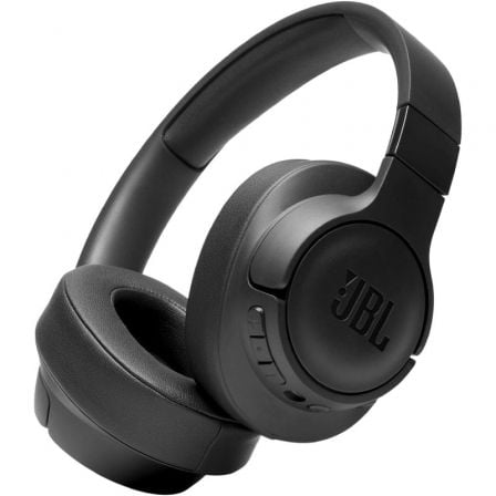 Auriculares Inalambricos Jbl Tune 760nc