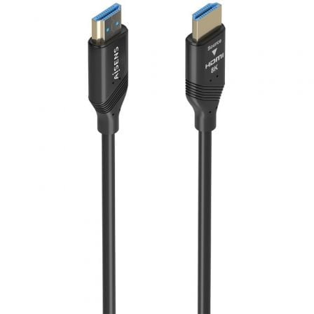 Cable Hdmi 2 1 Aoc 8k Aisens A153 0935