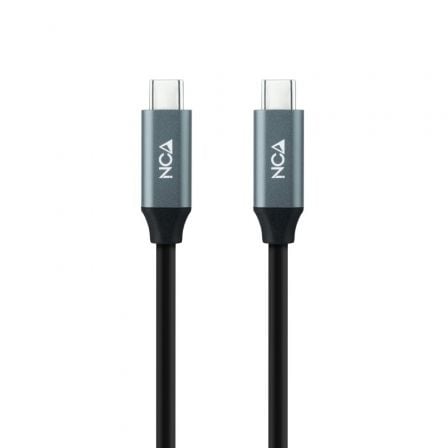 Cable Usb 32 Nanocable 10014300