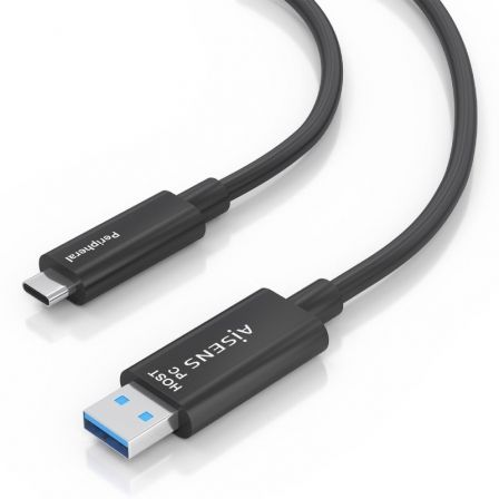 Cable Usb 3 2 Tipo C Aoc Aisens A157 0927