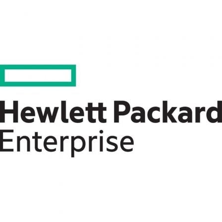 Licencia Hpe Microsoft Windows Server 2022 Standard Rok P46171 A21