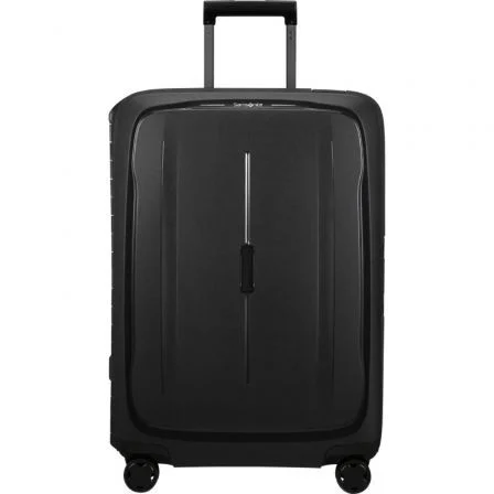 Maleta Mediana Samsonite Essens Spinner 69cm 146911 1374