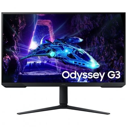 Samsung Odyssey G3 S32dg302eu Ls32dg302euxen