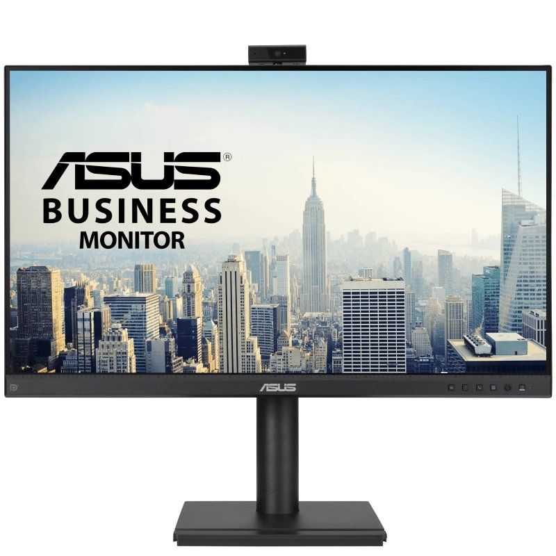 Asus BE249QFK