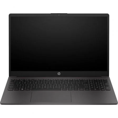 HP 250 G10 AD0Z8ET