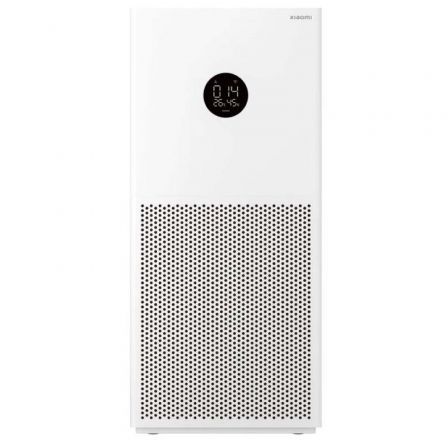 Purificador de Aire Xiaomi Smart Air Purifier 4 Lite BHR5274GL