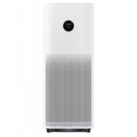 Purificador de Aire Xiaomi Smart Air Purifier 4 Pro BHR5056EU