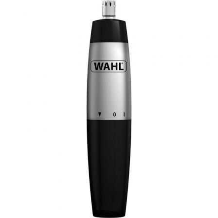 Recortadora Wahl Nasal Trimmer